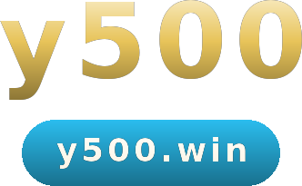 y500 logo